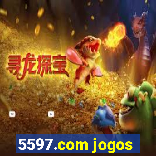 5597.com jogos